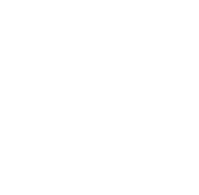 Delivering The Best Of Publicis