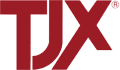 TJX Logo