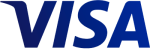 Visa Logo