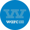 VV Warc 100