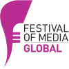 Festival of Media