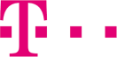 T-Mobile Logo