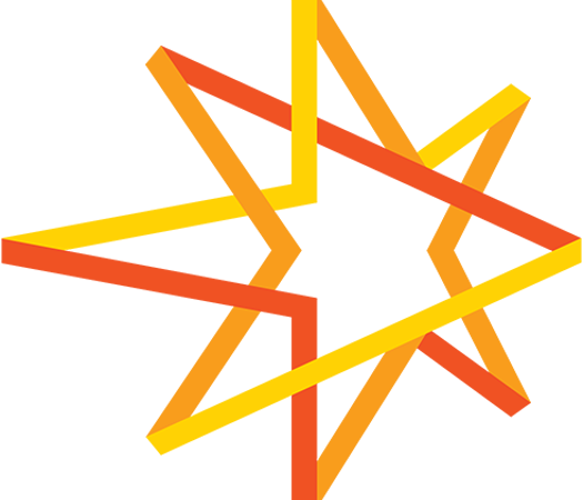 Starcom Logo