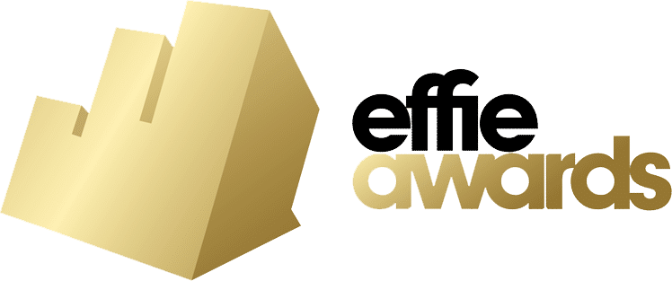 Effie Awards